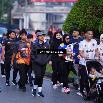 Runner Photo 8193326