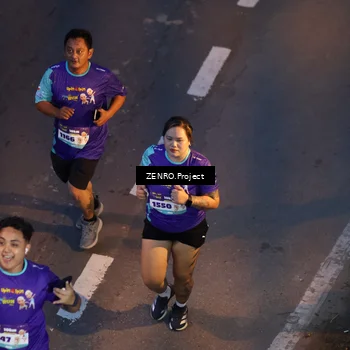 Runner Photo 8193327