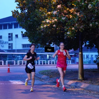 Runner Photo 8193328