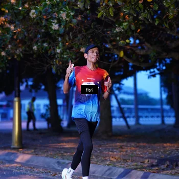 Runner Photo 8193330