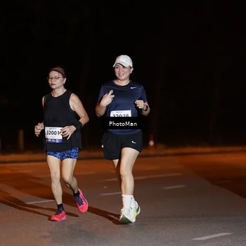 Runner Photo 8193332