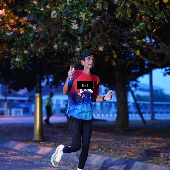 Runner Photo 8193338