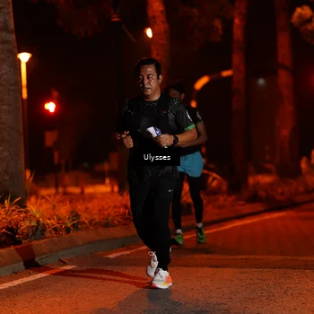 Runner Photo 8193342