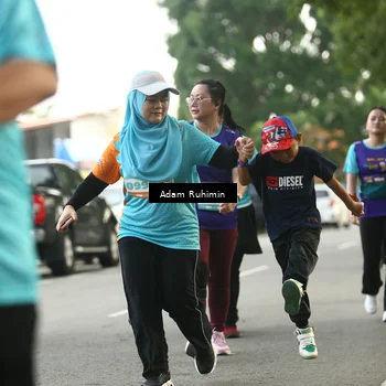 Runner Photo 8193349