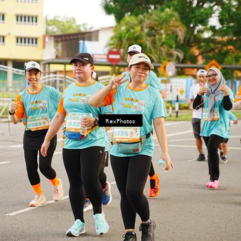 Runner Photo 8193372