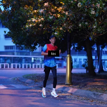 Runner Photo 8193377