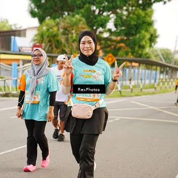 Runner Photo 8193378