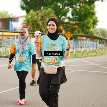Runner Photo 8193381