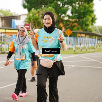 Runner Photo 8193384