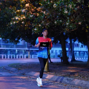 Runner Photo 8193387