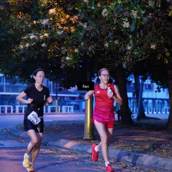 Runner Photo 8193403