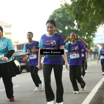 Runner Photo 8193415