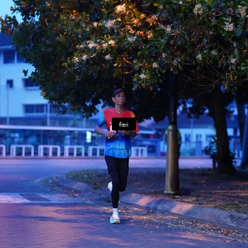 Runner Photo 8193416