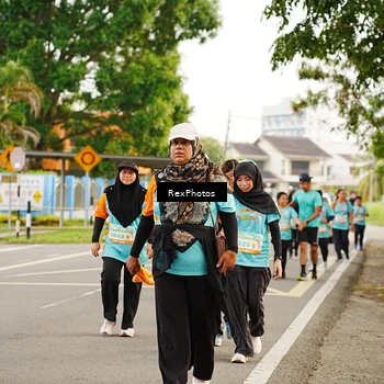 Runner Photo 8193421