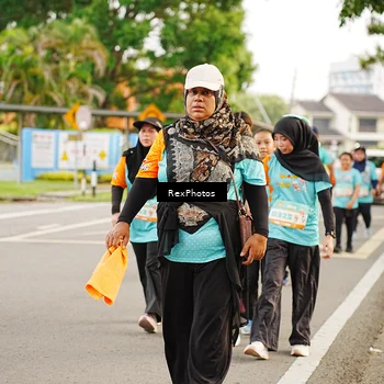 Runner Photo 8193425