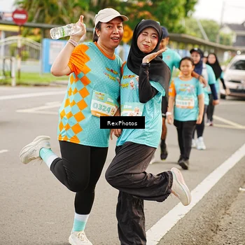 Runner Photo 8193435