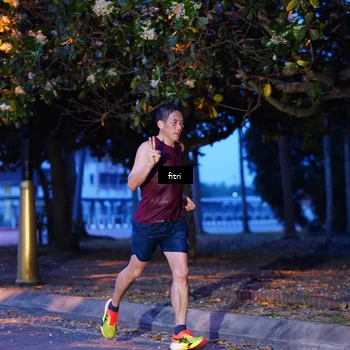Runner Photo 8193436