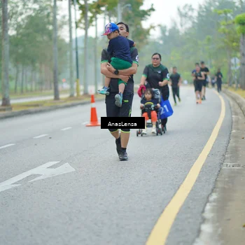 Runner Photo 8193437