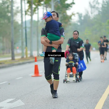 Runner Photo 8193439
