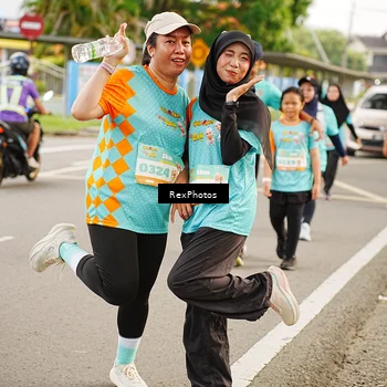 Runner Photo 8193443