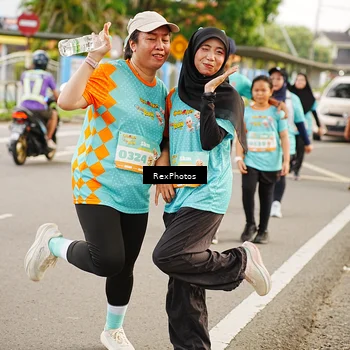 Runner Photo 8193444