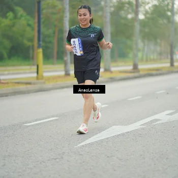 Runner Photo 8193445