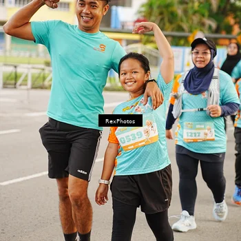 Runner Photo 8193457