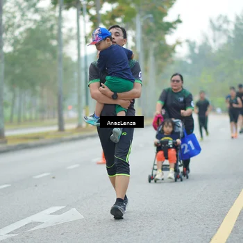 Runner Photo 8193458