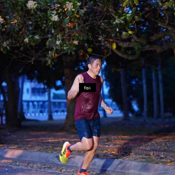 Runner Photo 8193461