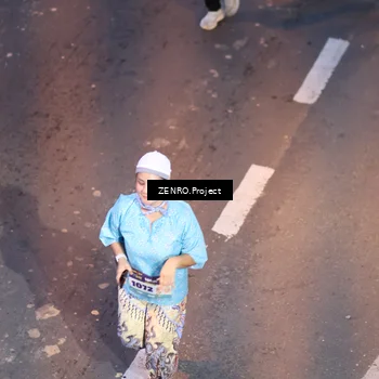 Runner Photo 8193474