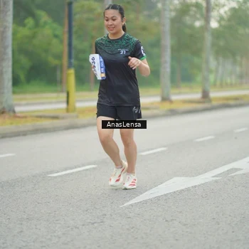 Runner Photo 8193475