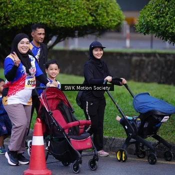 Runner Photo 8193523