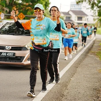 Runner Photo 8193526
