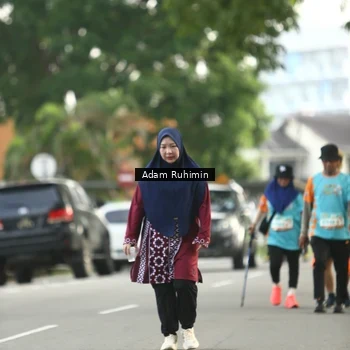 Runner Photo 8193569