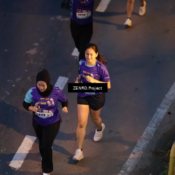 Runner Photo 8193576