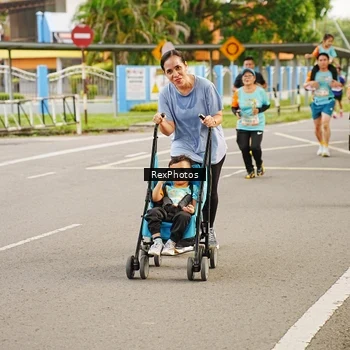 Runner Photo 8193595