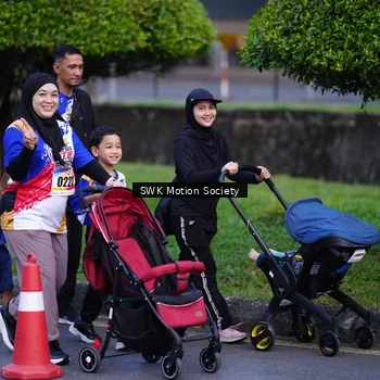 Runner Photo 8193596