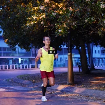 Runner Photo 8193603
