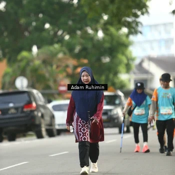 Runner Photo 8193614