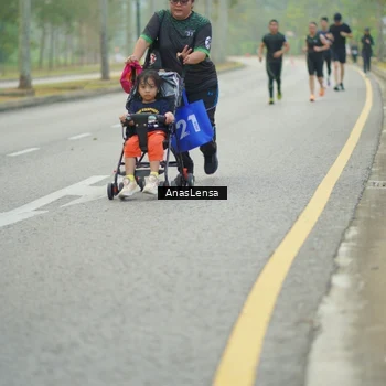 Runner Photo 8193621