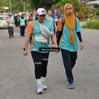 Runner Photo 8193626