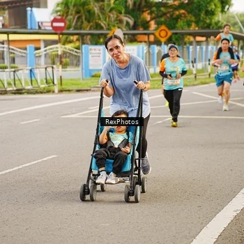 Runner Photo 8193632