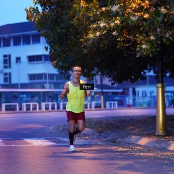 Runner Photo 8193644