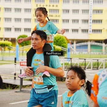 Runner Photo 8193652