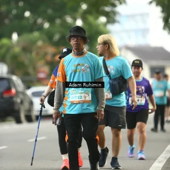 Runner Photo 8193673