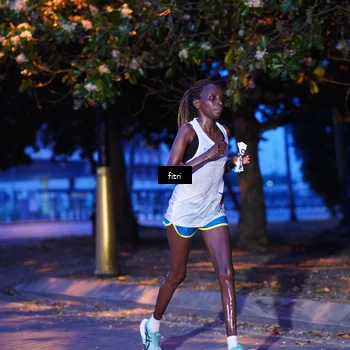 Runner Photo 8193681