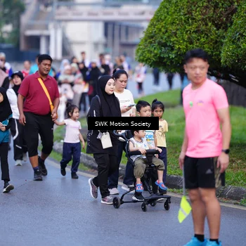 Runner Photo 8193682