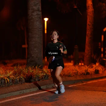 Runner Photo 8193684