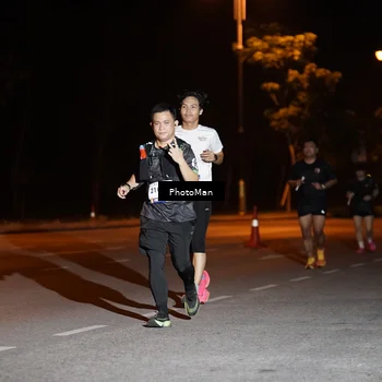 Runner Photo 8193688