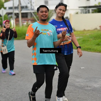 Runner Photo 8193689